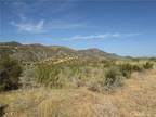 0 BARKSCHAT DRIVE, Lake Elsinore, CA 92530 Land For Sale MLS# SW23073330