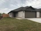 2852 Melissa Ln, ABILENE, TX 79606