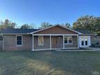 4241 N ISLAND RD, Pace, FL 32571 Single Family Residence For Sale MLS# 637218