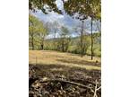 Plot For Sale In Rocky Top, Tennessee