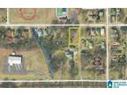 Plot For Rent In Anniston, Alabama