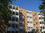 Condo - CHICAGO, IL 8018 S Hoyne Ave #26