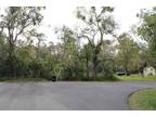 Plot For Sale In Orlando, Florida