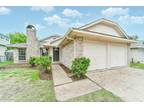 12914 SKYMEADOW DR, Houston, TX 77082 Single Family Residence For Sale MLS#