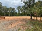 Plot For Sale In Prattville, Alabama