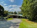 709 GREEN RD, Rutherfordton, NC 28139 Single Family Residence For Sale MLS#