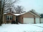 4 Bedroom 3 Bath In Hampton IL 61256