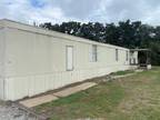 124 Private Road 4901 ,