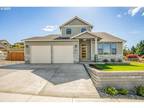 369 NE OAKVIEW DR, Estacada OR 97023