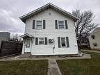 1 Bedroom 1 Bath In Kokomo IN 46901