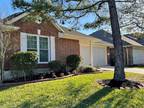 19718 Gable Woods Dr, Tomball, TX 77375