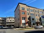 2 Bedroom 2.5 Bath In Ashburn VA 20147