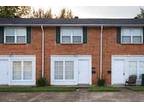 Duke Dr Townhomes (ro2528)