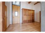 461 2nd st #452 San Francisco, CA