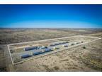 Pecos, Reeves County, TX Commercial Property, House for sale Property ID: