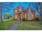 15903 Timber Chase Dr, Houston, TX 77082