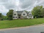 Ardleigh, WEST CHESTER, PA 19380 611548492