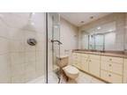 Condo For Sale In Boston, Massachusetts