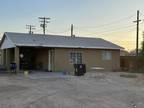Imperial, Imperial County, CA House for sale Property ID: 418122265