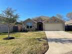 8406 Willow Gables Ct, Tomball, TX 77375