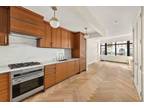 Condo For Sale In New York, New York