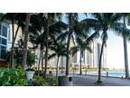 Condo For Sale In Miami, Florida