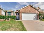 12848 Danville Dr, Fort Worth, TX 76244