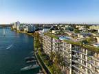 Condo For Sale In Bay Harbor Islands, Florida