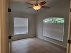 Home For Rent In Tampa, Florida