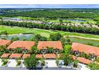 Low Rise (1-3) - BONITA SPRINGS, FL 11051 Corsia Trieste Way #201