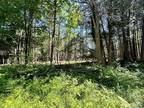 Plot For Sale In Wilmington, New York