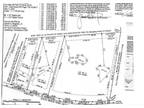 Plot For Sale In Lewisburg, Tennessee