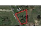 2418 EATHERTON RD, Grover, MO 63040 Land For Sale MLS# 23066003