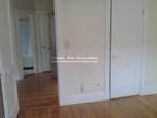 0 Bedroom 1 Bath In Brighton MA 02135