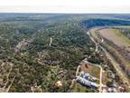 New Braunfels, Comal County, TX Farms and Ranches, Recreational Property for