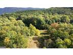 Plot For Sale In Scaly Mountain, North Carolina