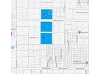 Plot For Sale In Gainesville, Florida