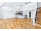 Condo For Sale In Chattanooga, Tennessee