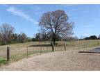 Plot For Sale In Coldwater, Mississippi