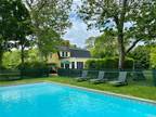 84 OLD DEPOT RD, Quogue, NY 11959 Single Family Residence For Rent MLS# 3501842