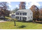 Berwick, York County, ME House for sale Property ID: 418190157