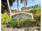 Condo For Sale In Doral, Florida