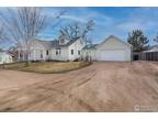 Greeley, Weld County, CO House for sale Property ID: 417640042