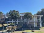 Condo For Rent In Ocean Springs, Mississippi