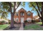 Coppell, Dallas County, TX House for sale Property ID: 418449799