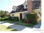 Single Family Residence, Traditional - San Gabriel, CA 249 S Pine St #A