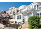 5805 LARCHWOOD AVENUE Philadelphia, PA