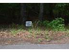 Plot For Sale In Ten Mile, Tennessee