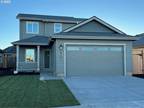 1619 SE Salmonberry ST 18, Dallas OR 97338