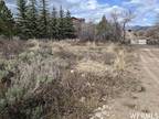 Heber City, Wasatch County, UT Undeveloped Land, Homesites for sale Property ID: